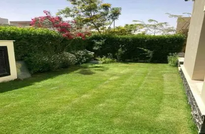 Apartment - Studio - 1 Bathroom for sale in Talala - New Heliopolis Compounds - New Heliopolis - Cairo