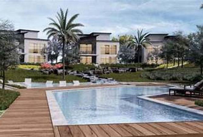 8005245 - Property Image 3