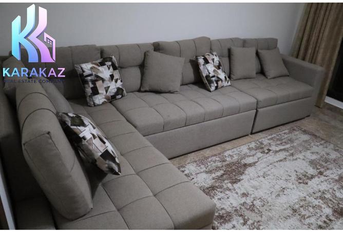 8024800 - Property Image 3