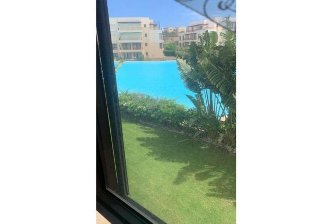 8109348 - Property Image 3