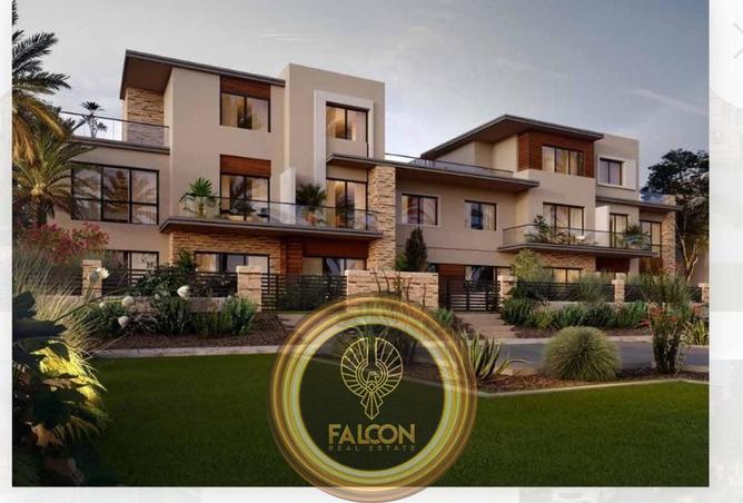 8303918 - صورة العقار 3