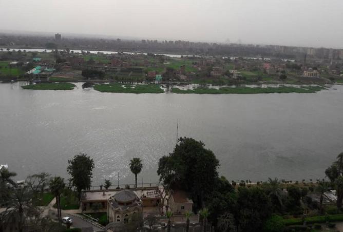 8467401 - Property Main Image