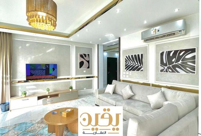 8219579 - Property Image 2