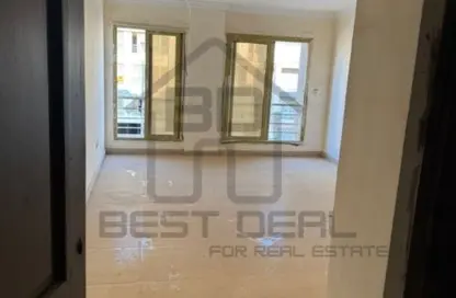 Apartment - 3 Bedrooms - 2 Bathrooms for sale in Janna 2 - Sheikh Zayed Compounds - Sheikh Zayed City - Giza