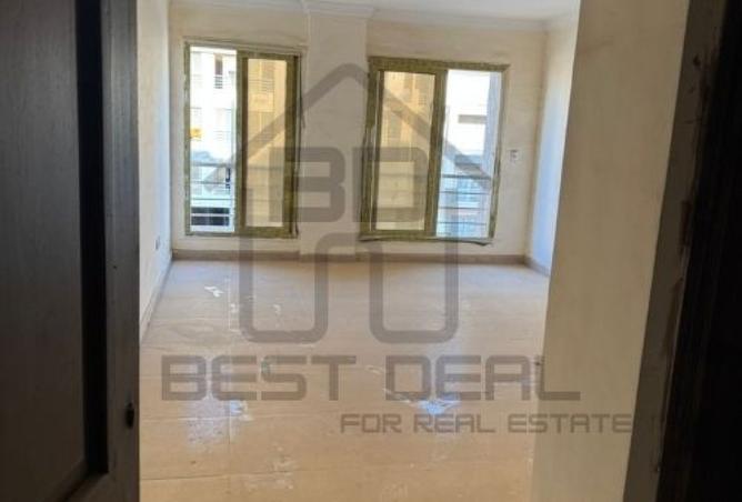 8204315 - Property Image 3