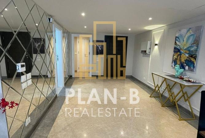 8277707 - Property Main Image