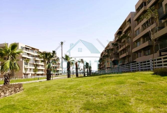 8541627 - صورة العقار 2