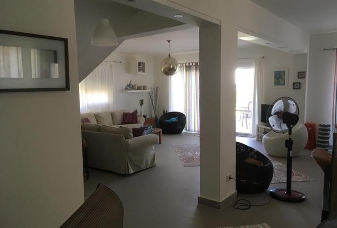 7905487 - Property Image 2