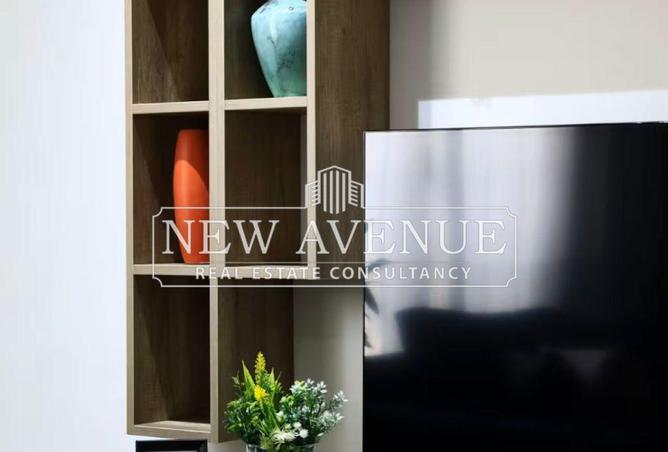 8345455 - Property Image 2