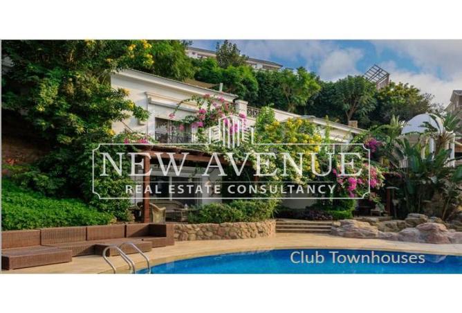 8130014 - Property Image 3