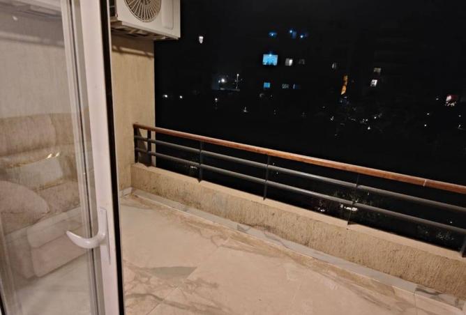 8221513 - صورة العقار 2