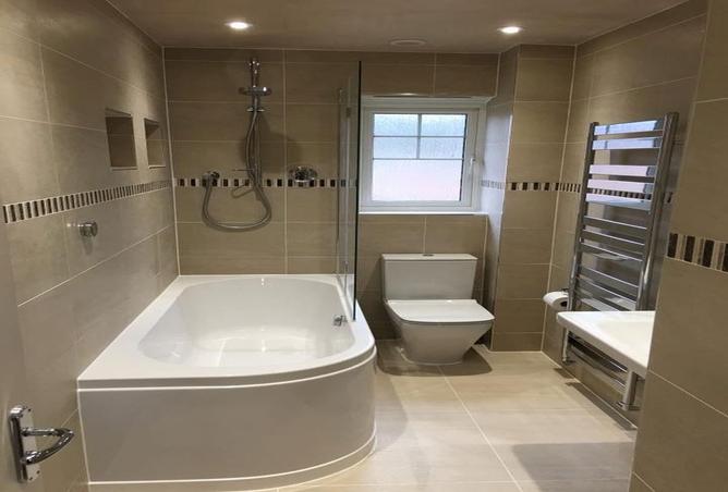 7991578 - Property Image 2