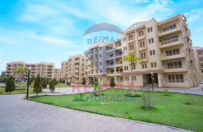 شقة - 3 غرف نوم - 2 حمامات للبيع في كمبوندات 6 أكتوبر - مدينة 6 أكتوبر - الجيزة شقة - 3 غرف نوم - 2 حمامات للبيع في كمبوندات 6 أكتوبر - مدينة 6 أكتوبر - الجيزة