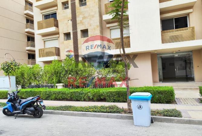 5085799 - Property Image 2