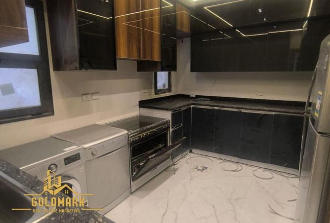 8187514 - Property Image 3