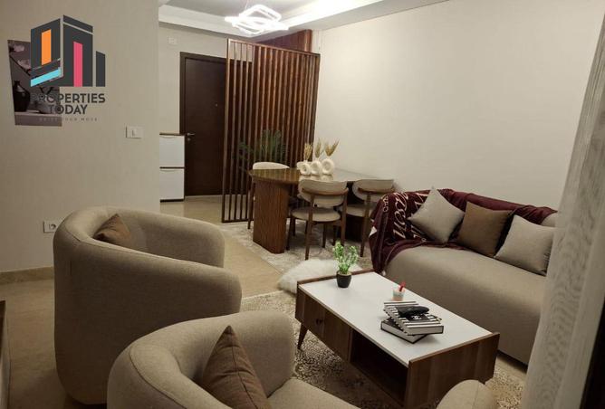 8542254 - Property Main Image