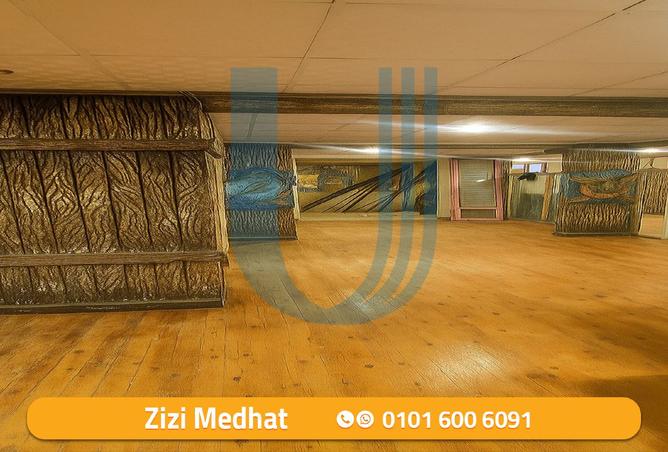 8352632 - Property Main Image