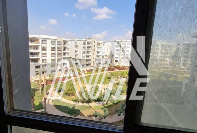 8353288 - Property Image 2