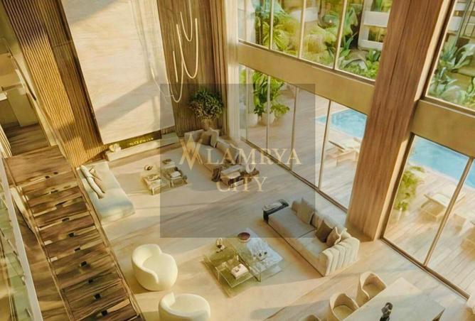 8563620 - Property Main Image