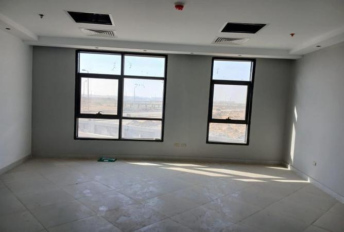 8109927 - Property Image 3