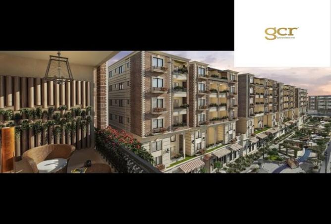 8412928 - Property Image 3