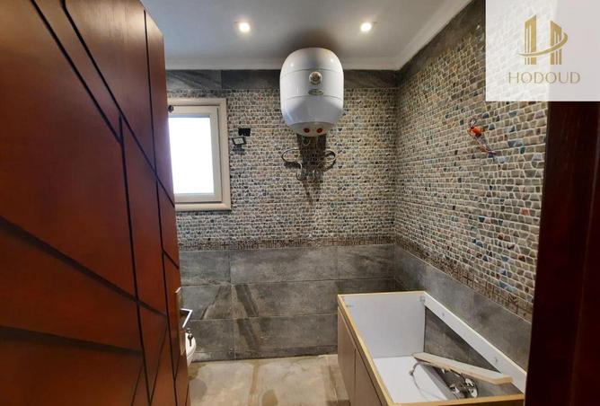 8519761 - Property Image 2