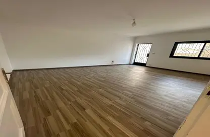 Office Space - Studio - 2 Bathrooms for rent in Masaken Sheraton - Sheraton Al Matar - El Nozha - Cairo