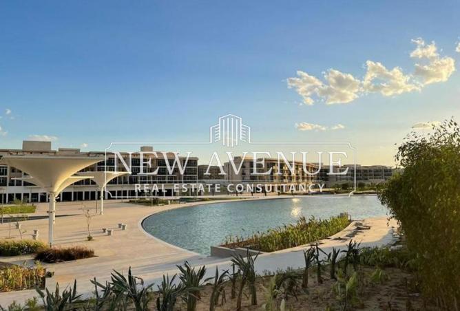 8223328 - صورة العقار 2