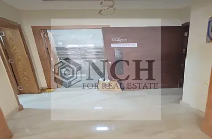 Apartment - 3 Bedrooms - 3 Bathrooms for rent in Mountain View iCity - 5th Settlement Compounds - The 5th Settlement - New Cairo City - Cairo Apartment - 3 Bedrooms - 3 Bathrooms for rent in Mountain View iCity - 5th Settlement Compounds - The 5th Settlement - New Cairo City - Cairo