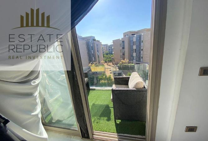 8066946 - Property Image 3