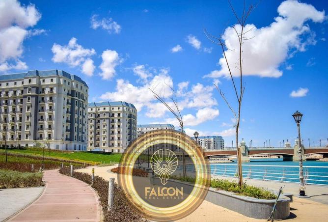 8405531 - Property Image 3