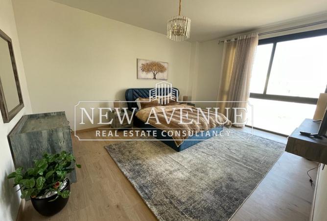 8162692 - صورة العقار 3