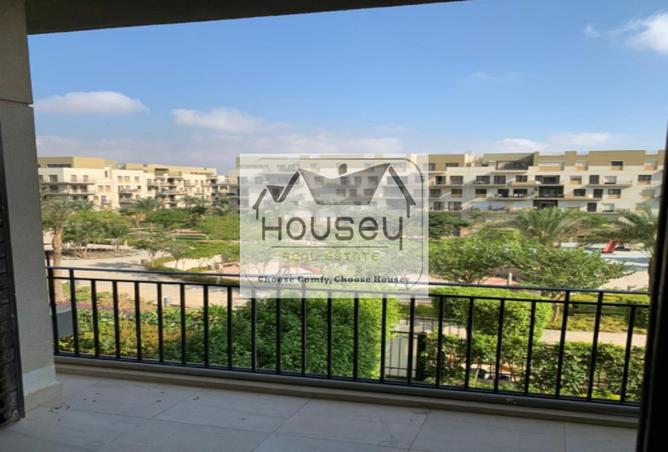 8547348 - Property Image 2