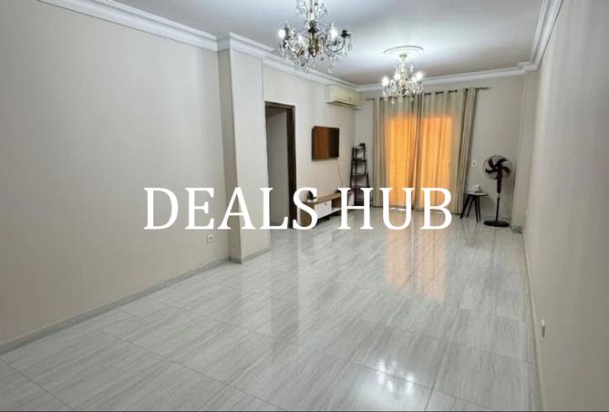 8271270 - Property Main Image