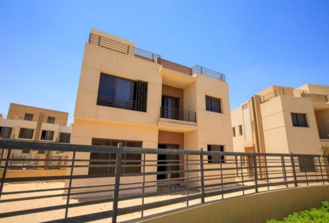 8008202 - Property Image 3