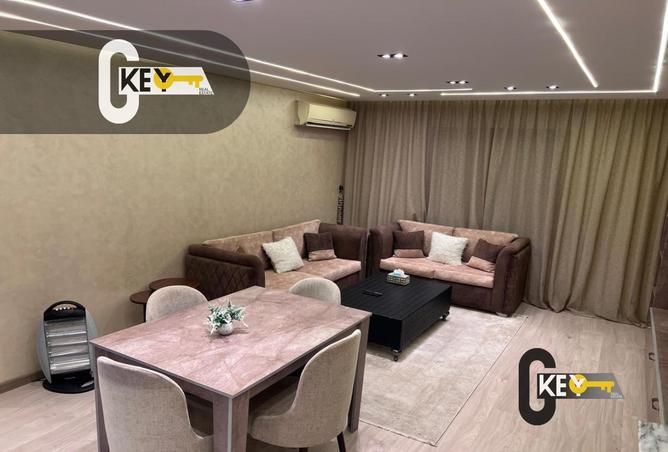 8062666 - Property Main Image