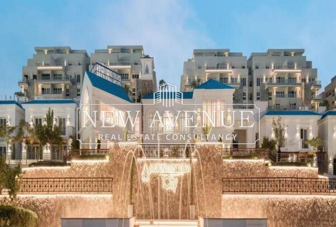 8338745 - صورة العقار 3