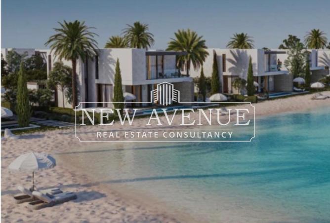 7986134 - Property Main Image