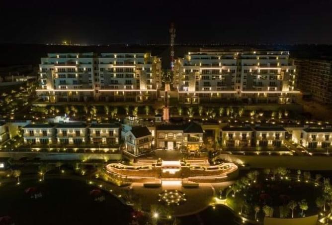 8158415 - Property Image 3