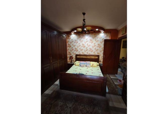 8316844 - Property Image 2