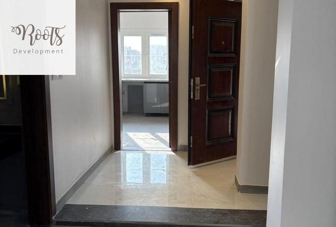 8201410 - صورة العقار 3