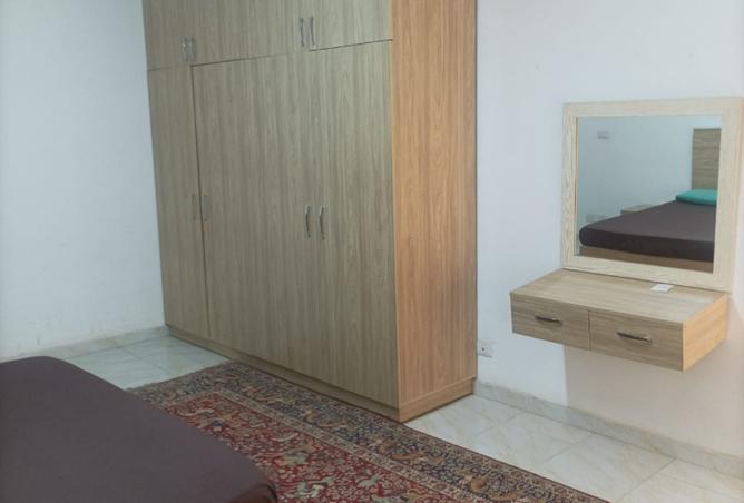 8156695 - صورة العقار 2