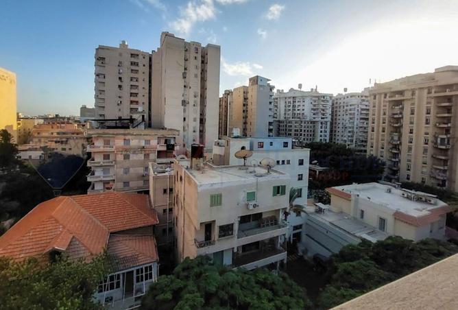 8283027 - صورة العقار 2