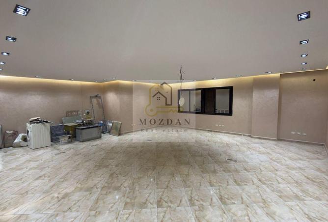 8441659 - صورة العقار 3