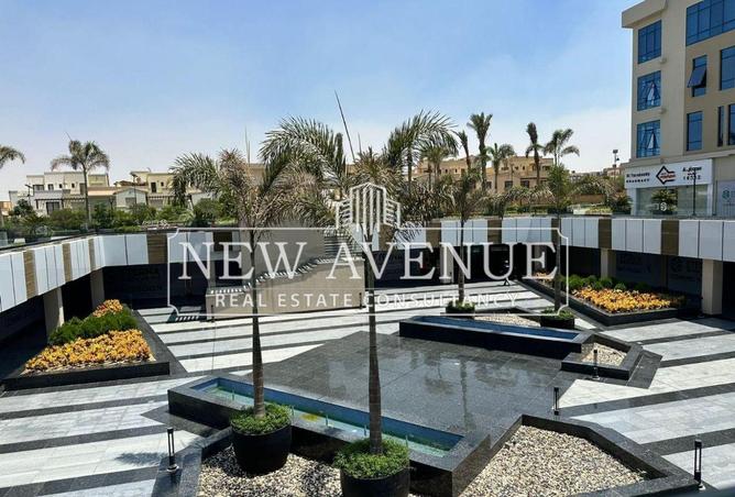 8455416 - الصورة الرئيسية للعقار