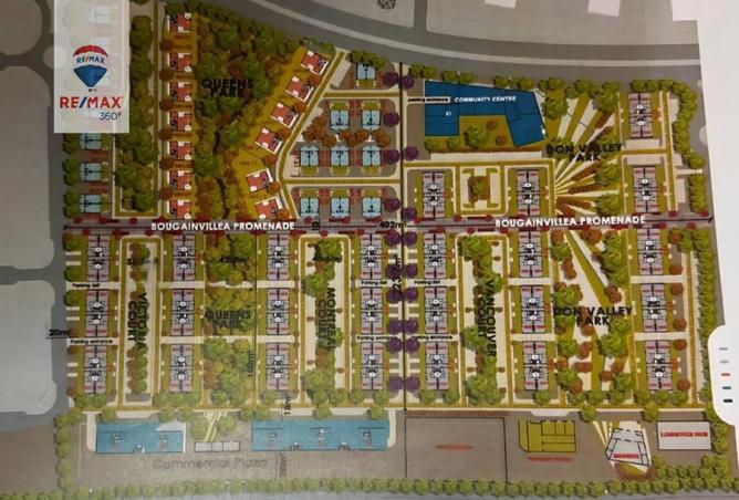 7845721 - صورة العقار 3