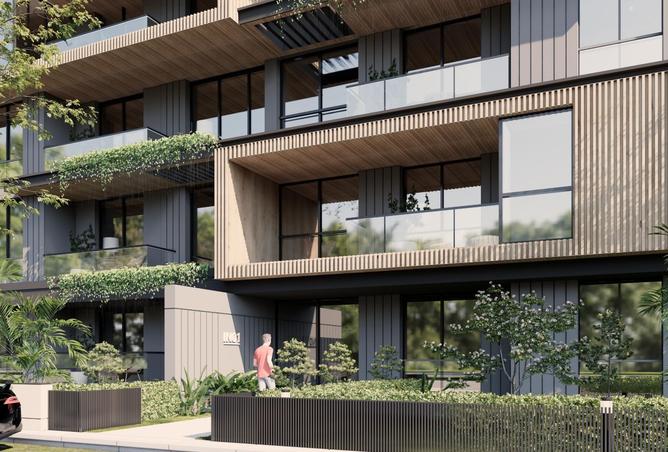 8432154 - Property Image 2