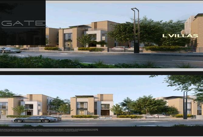 8009158 - Property Main Image