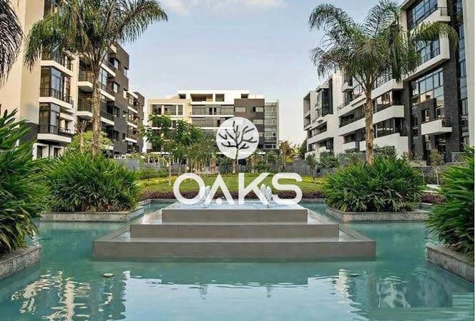 8341099 - صورة العقار 2