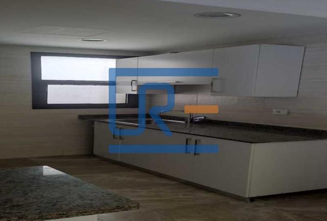 8016124 - الصورة الرئيسية للعقار